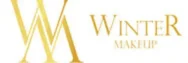 Winter makep logo